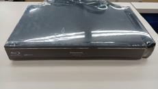 BDレコーダー|PANASONIC