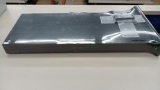 BDレコーダー|PANASONIC