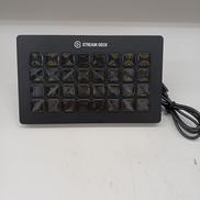 STREAM DECK XL|ELGATO