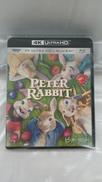 ピーターラビット|(株)ソニー・ピクチャーズ エンタテインメント