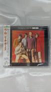 【未開封】THE BEACH BOYS/ 20/20|東芝EMI株式会社