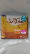 【未開封】THE BEACH BOYS/SIGHTS|東芝EMI株式会社