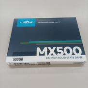 SSD251GB-500GB|オフモール - 中古通販のハードオフ公式サイト