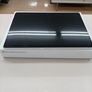 SURFACE PRO 9|MICROSOFT