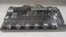 マルチエフェクター|LINE6