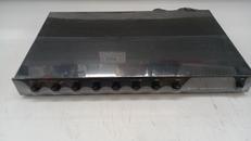 ミキサーアンプ|TOA