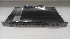 オーディオミキサー|PANASONIC