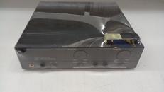 ミキサーアンプ|MASSIVIE