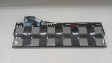 MIDIフットコントローラー|RFX