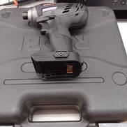 インパクトドライバー|RYOBI