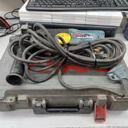 ハンマードリル|BOSCH