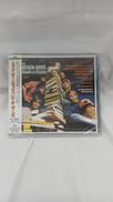 【未開封】THE BEACH BOYS/STACK-O-TR|東芝EMI株式会社