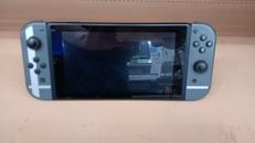 SWITCH|NINTENDO / 任天堂