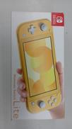 SWITCH LITE|NINTENDO