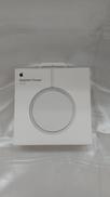 MAGSAFE CHATGER|APPLE