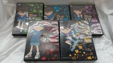 名探偵コナン 1時間SPコレクションセット|小学館