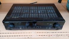 レシーバー/CDアンプ|YAMAHA