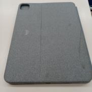 キーボードケース|LOGICOOL