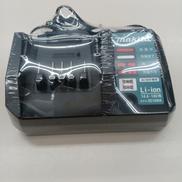 チャージャー|MAKITA