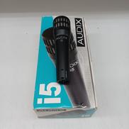 ダイナミックマイク|AUDIX