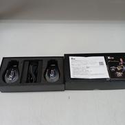 ワイヤレスシステム|XVIVE