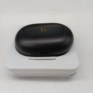 BTイヤホン|BEATS