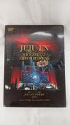 JUJU/ジュジュ苑 全国ツアー2012|SONY MUSIC ASSOCIATED RECOADS