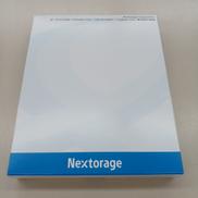 SSD|NEXTORAGE
