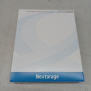SSD|NEXTORAGE