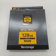 SDカード|NEXTORAGE