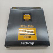 SDカード|NEXTORAGE
