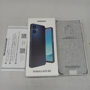 スマートフォン|DOCOMO/SAMSUNG