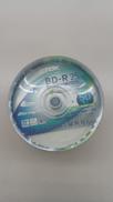 BD-R 25GB 50枚パック|TDK