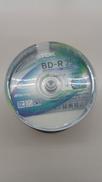 BD-R 25GB 50枚パック|TDK