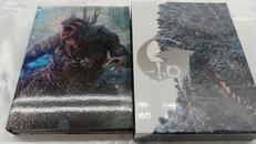 G-1.0|東宝株式会社