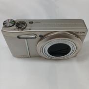 デジタルカメラ|RICOH