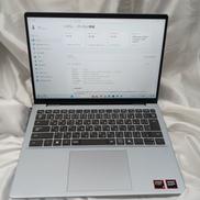 ノートパソコン|DELL