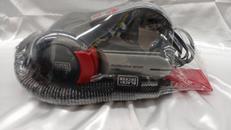 ハンディー掃除機|BLACK&DECKER