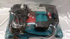 ハンマドリル|MAKITA