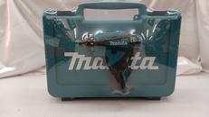 ドリルドライバー|MAKITA