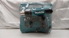 ヒートガン|MAKITA