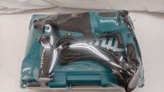 ハンマードリル|MAKITA