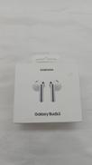 GALAXY BUDS3|SAMSUNG