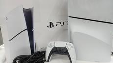 PS5|SONY