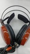 ヘッドホン|AUDIO-TECHNICA