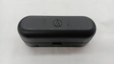 BLUETOOTHイヤホン|AUDIO-TECHNICA