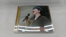 島津亜矢 / SINGER 7|テイチクエンタテインメント