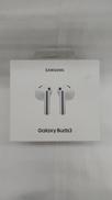 GALAXY BUDS3|SAMSUNG