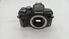 デジタル一眼レフ|OLYMPUS