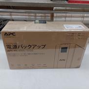 UPS|APC